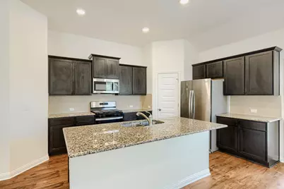 6000 Gerard Drive, Austin, TX 78744 - Photo 12