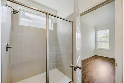 6000 Gerard Drive, Austin, TX 78744 - Photo 18