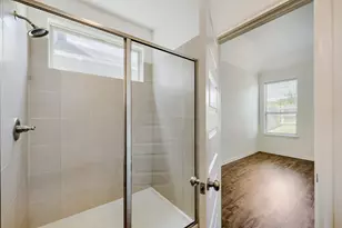 6000 Gerard Dr, Austin, TX 78744 - Photo 18