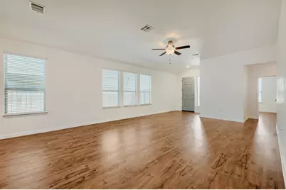 6000 Gerard Drive, Austin, TX 78744 - Photo 8