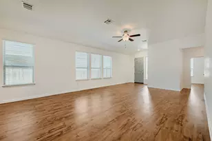 6000 Gerard Dr, Austin, TX 78744 - Photo 8
