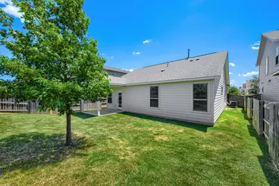 6000 Gerard Drive, Austin, TX 78744 - Photo 26