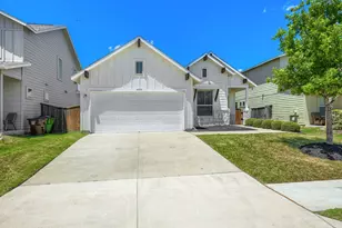 6000 Gerard Dr, Austin, TX 78744 - Photo 4