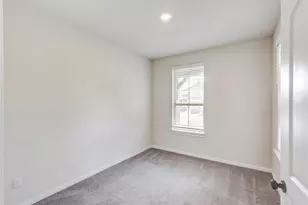 332 Zuma Dr, Liberty Hill, TX 78642 - Photo 18