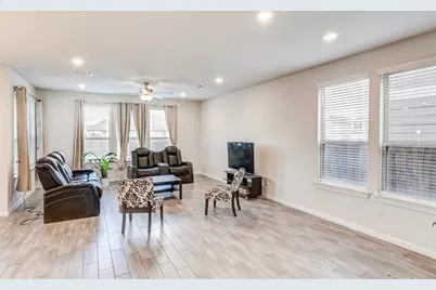 332 Zuma Drive, Liberty Hill, TX 78642 - Photo 8