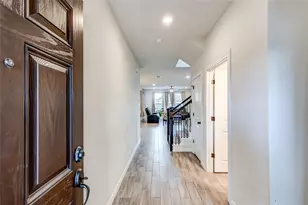 332 Zuma Dr, Liberty Hill, TX 78642 - Photo 6