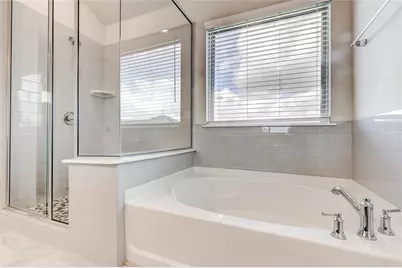 332 Zuma Drive, Liberty Hill, TX 78642 - Photo 28