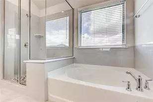 332 Zuma Dr, Liberty Hill, TX 78642 - Photo 28