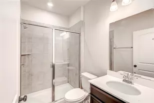 332 Zuma Dr, Liberty Hill, TX 78642 - Photo 20