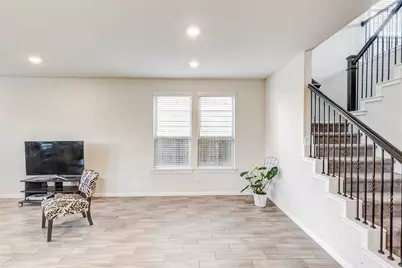 332 Zuma Drive, Liberty Hill, TX 78642 - Photo 18