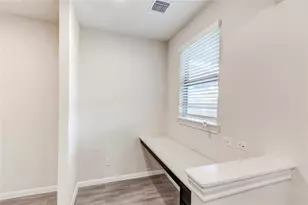 332 Zuma Dr, Liberty Hill, TX 78642 - Photo 16