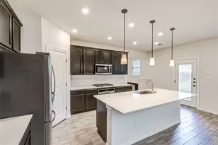 332 Zuma Dr, Liberty Hill, TX 78642 - Photo 14