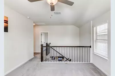 332 Zuma Drive, Liberty Hill, TX 78642 - Photo 22