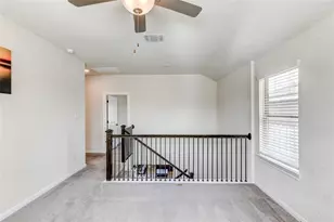 332 Zuma Dr, Liberty Hill, TX 78642 - Photo 22