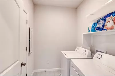 332 Zuma Drive, Liberty Hill, TX 78642 - Photo 32