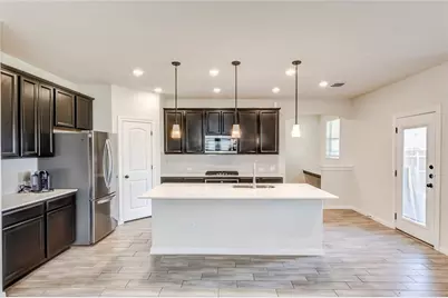 332 Zuma Drive, Liberty Hill, TX 78642 - Photo 12