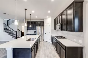 332 Zuma Dr, Liberty Hill, TX 78642 - Photo 14