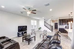 332 Zuma Dr, Liberty Hill, TX 78642 - Photo 10