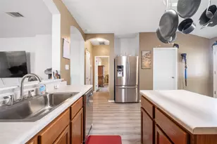 745 Caylor Cove, Bastrop, TX 78602 - Photo 16