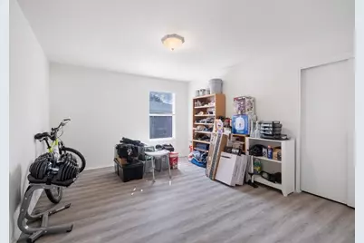 745 Caylor Cove, Bastrop, TX 78602 - Photo 20