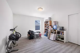 745 Caylor Cove, Bastrop, TX 78602 - Photo 20