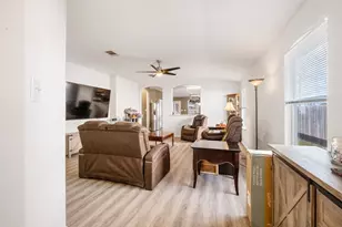 745 Caylor Cove, Bastrop, TX 78602 - Photo 6