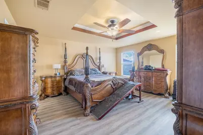 745 Caylor Cove, Bastrop, TX 78602 - Photo 22