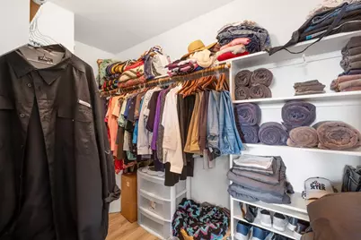 745 Caylor Cove, Bastrop, TX 78602 - Photo 28