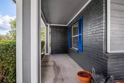 745 Caylor Cove, Bastrop, TX 78602 - Photo 36