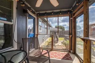 745 Caylor Cove, Bastrop, TX 78602 - Photo 30