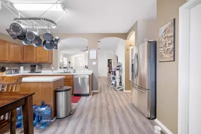 745 Caylor Cove, Bastrop, TX 78602 - Photo 18