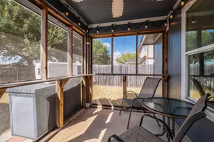 745 Caylor Cove, Bastrop, TX 78602 - Photo 4