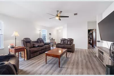 745 Caylor Cove, Bastrop, TX 78602 - Photo 8