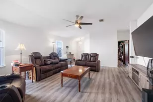 745 Caylor Cove, Bastrop, TX 78602 - Photo 8