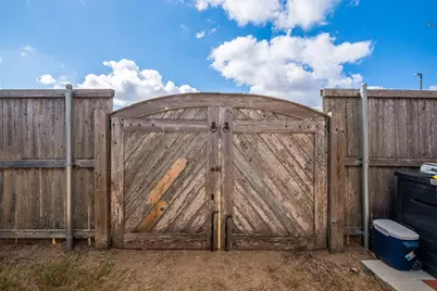 745 Caylor Cove, Bastrop, TX 78602 - Photo 34