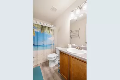 745 Caylor Cove, Bastrop, TX 78602 - Photo 12