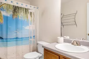 745 Caylor Cove, Bastrop, TX 78602 - Photo 12