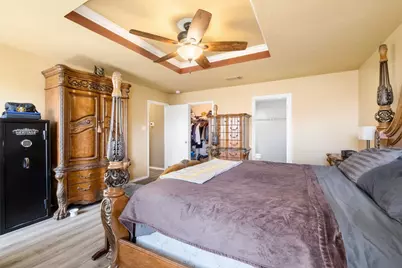 745 Caylor Cove, Bastrop, TX 78602 - Photo 24