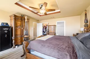 745 Caylor Cove, Bastrop, TX 78602 - Photo 24