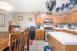 745 Caylor Cove, Bastrop, TX 78602 - Photo 14