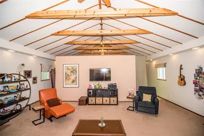 2713 Sweeney Lane, Austin, TX 78723 - Photo 24