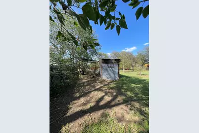 2713 Sweeney Lane, Austin, TX 78723 - Photo 28