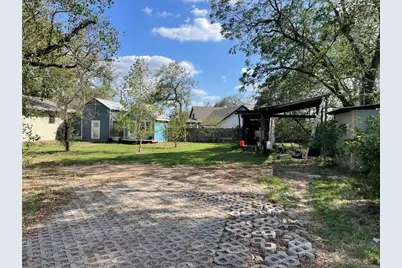 2713 Sweeney Lane, Austin, TX 78723 - Photo 10