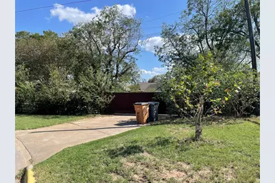 2713 Sweeney Lane, Austin, TX 78723 - Photo 4