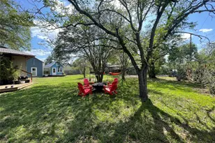 2713 Sweeney Ln, Austin, TX 78723 - Photo 1