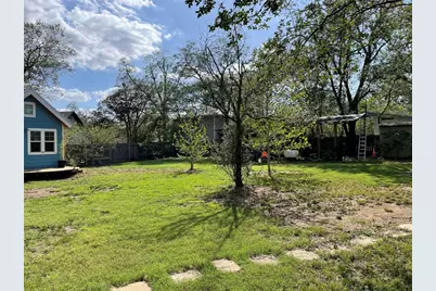 2713 Sweeney Lane, Austin, TX 78723 - Photo 8