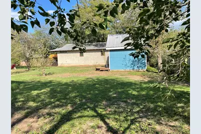 2713 Sweeney Lane, Austin, TX 78723 - Photo 14