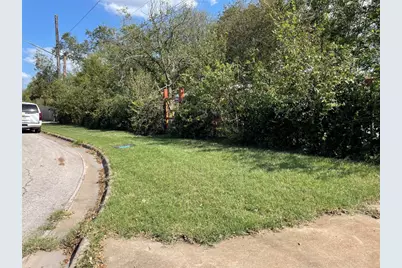 2713 Sweeney Lane, Austin, TX 78723 - Photo 6