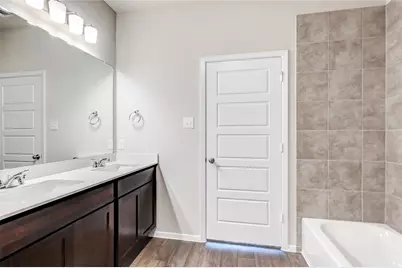 274 Jade Street, Maxwell, TX 78656 - Photo 14