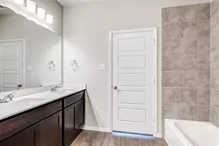 274 Jade St, Maxwell, TX 78656 - Photo 14